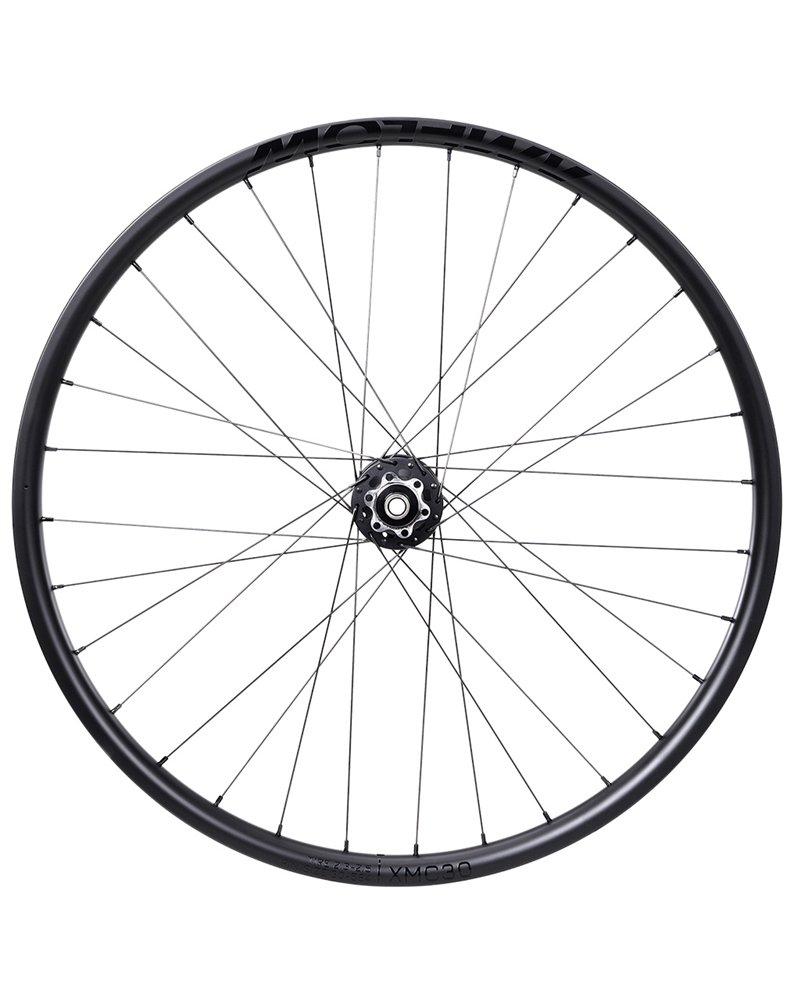 Amflow Ruota posteriore in carbonio XMC-30 (27,5?)