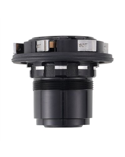 Amflow Corpo ruota libera XMC-30 XD