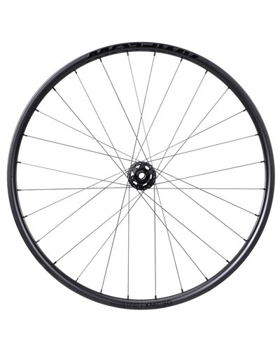 Amflow Ruota anteriore in carbonio XMC-30 (29?)