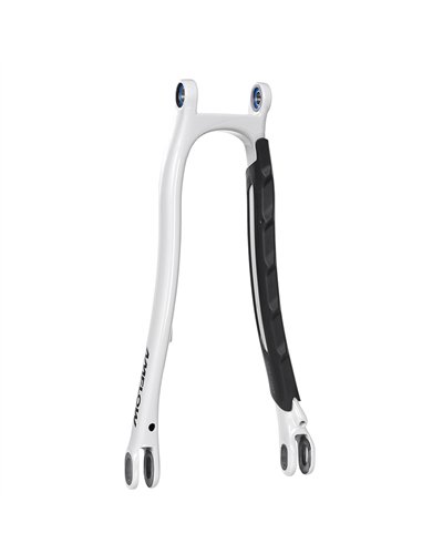 Amflow Fodero orizzontale PX Carbon Pro