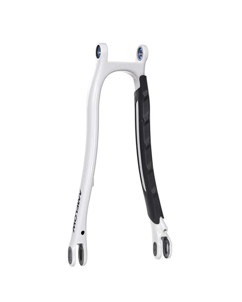 Amflow Fodero orizzontale PX Carbon Pro