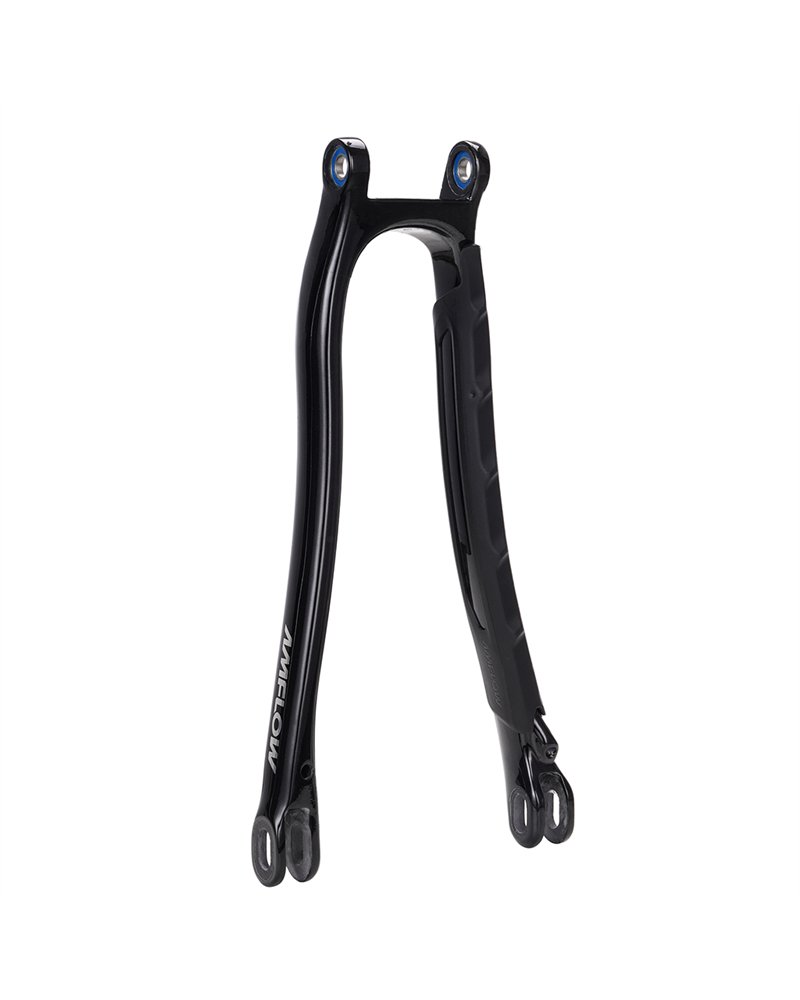 Amflow Fodero orizzontale PX Carbon