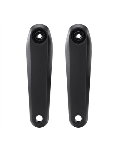 Avinox Crankset