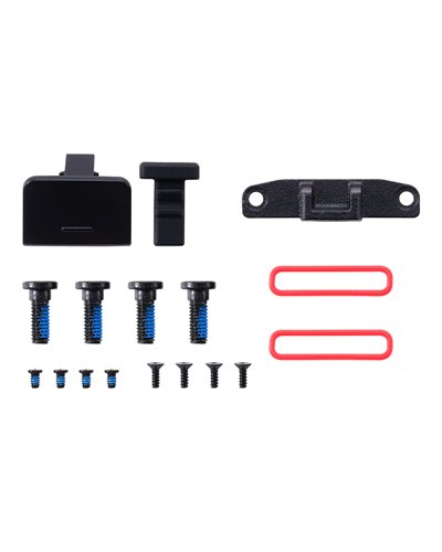Avinox Kit display di controllo DPC100