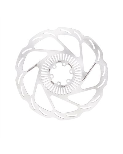Magura Rotore con sensore (203 mm, 2,5 mm)