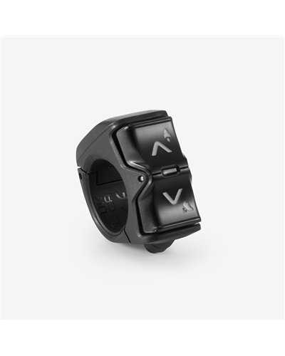Avinox Comando wireless sinistro