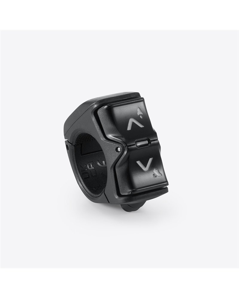 Avinox Comando wireless sinistro
