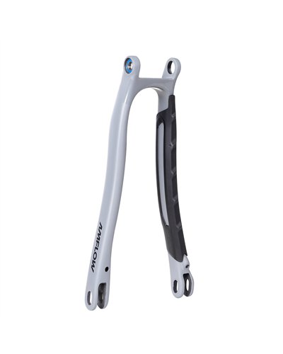 Amflow Fodero orizzontale PR Carbon Pro