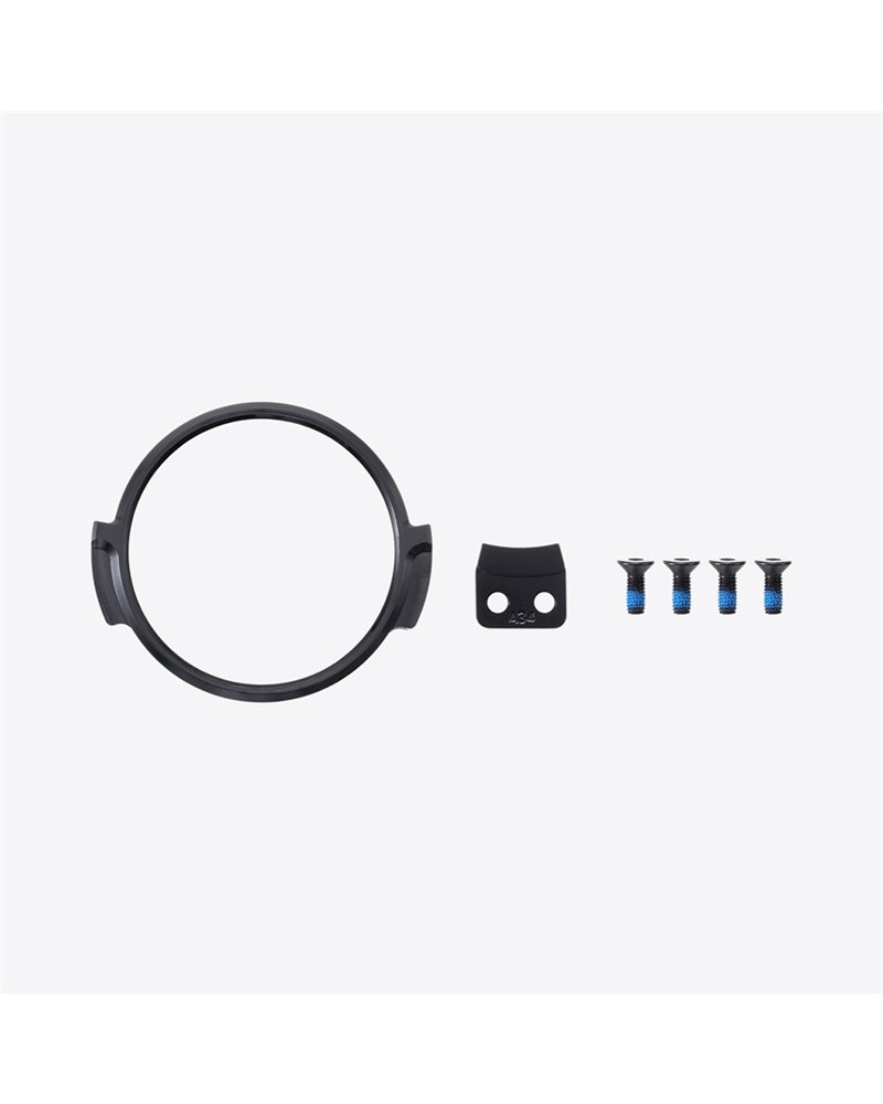 Amflow PR Series Steering Limiter Kit
