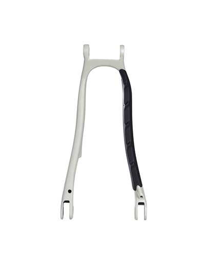 Amflow Fodero orizzontale PR Carbon
