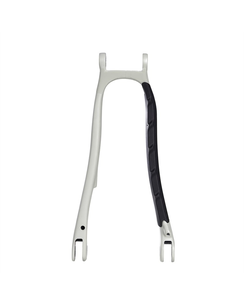 Amflow Fodero orizzontale PR Carbon