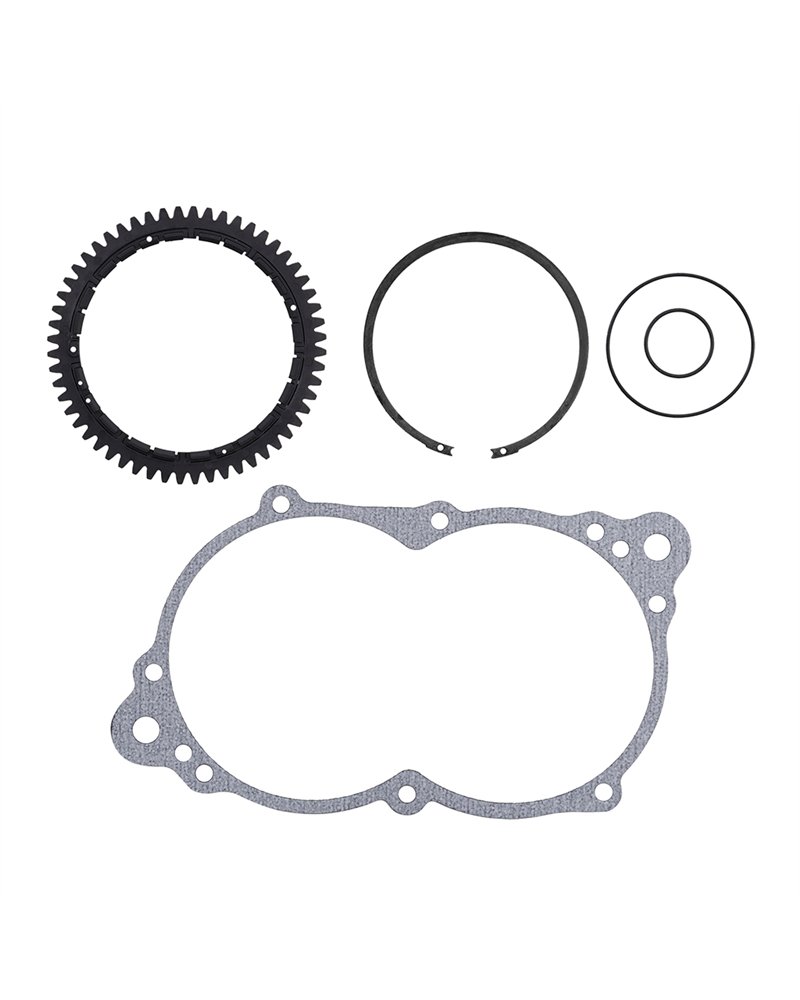 Avinox Kit ingranaggio anti-gioco per unità motore M2S