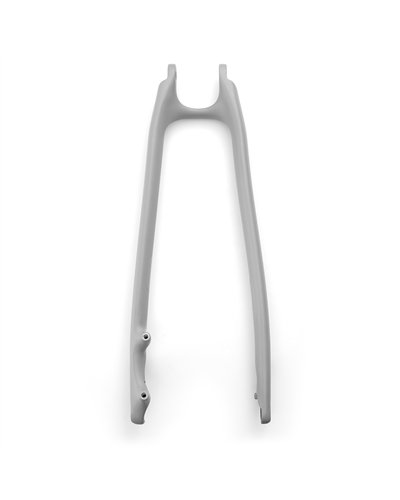 Amflow Fodero obliquo PR Carbon