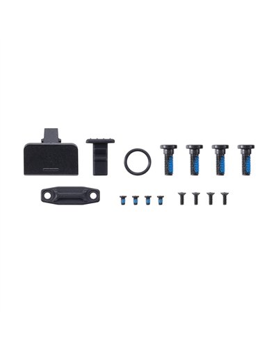 Avinox Kit display di controllo DP100-F