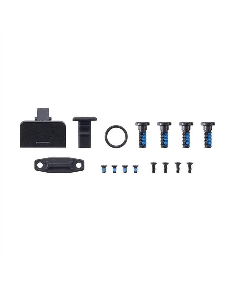 Avinox Kit display di controllo DP100-F