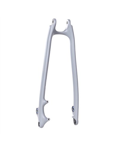 Amflow Fodero obliquo PR Carbon Pro