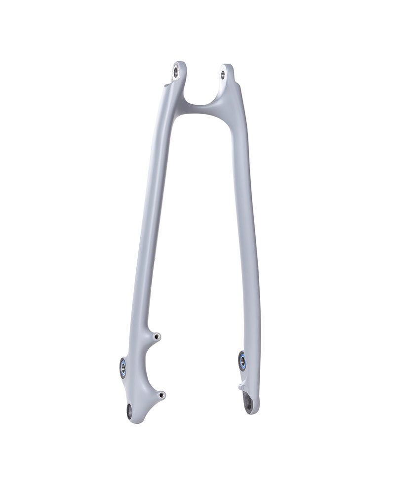 Amflow Fodero obliquo PR Carbon Pro