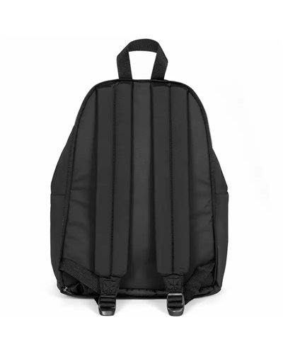 Eastpak Padded Bike Backpack 17.5 Liters, Black