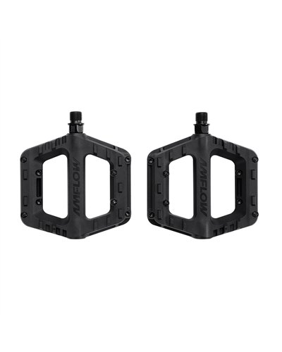 Amflow MTB Pedals