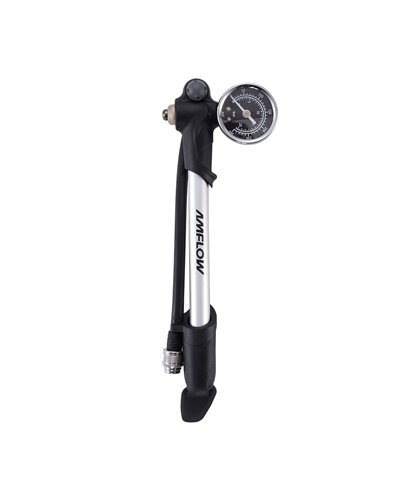 Amflow Shock Pump