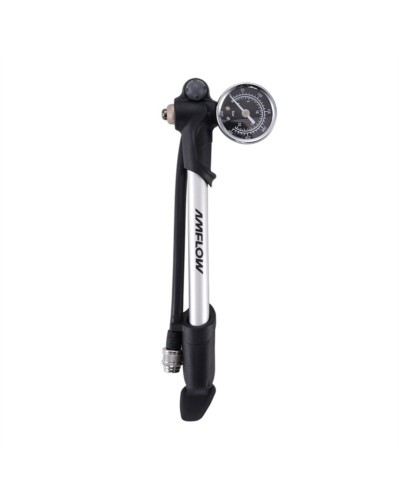 Amflow Shock Pump