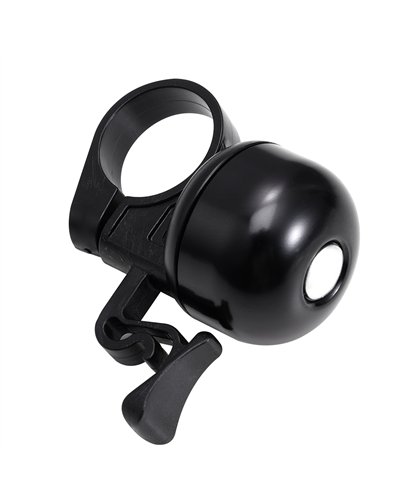 Amflow MTB Bell
