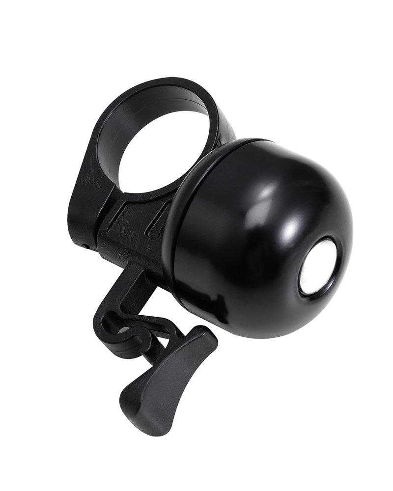 Amflow MTB Bell