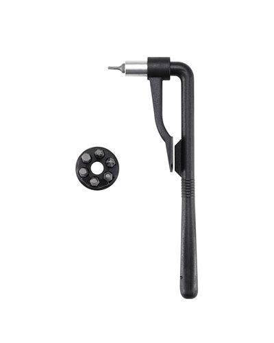 Amflow Set chiavi dinamometriche