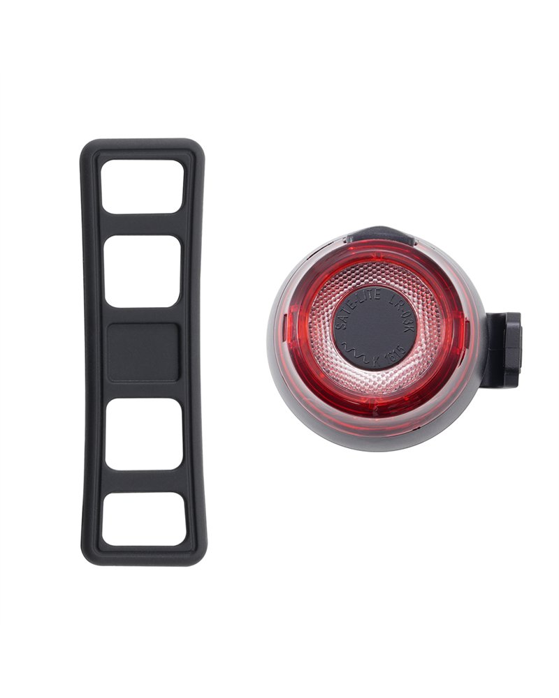 Amflow Luce posteriore LR-03K