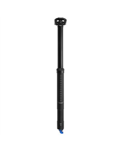 VP Components Reggisella telescopico VP (VPD-DX210)