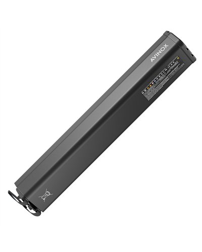 Avinox Batteria RS800