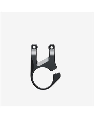 Amflow Stem
