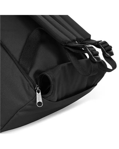 Eastpak Padded Bike Backpack 17.5 Liters, Black