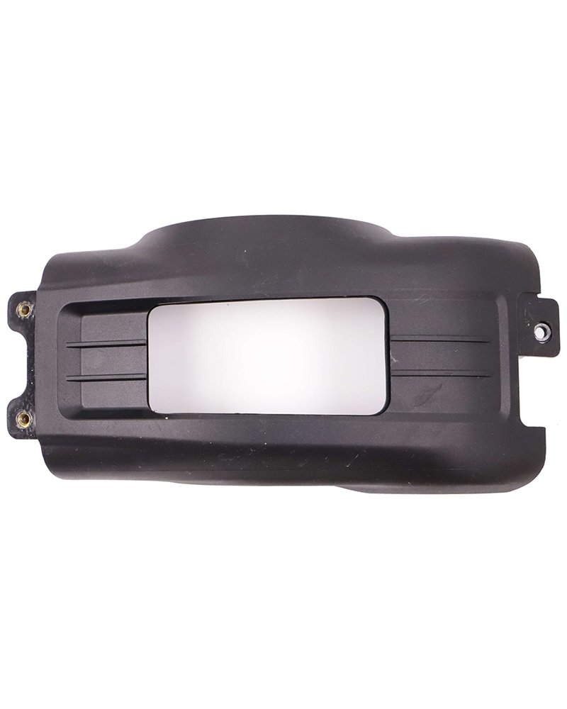 Amflow Motor Cover