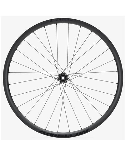 Amflow PL Pro Carbon Rear Wheel