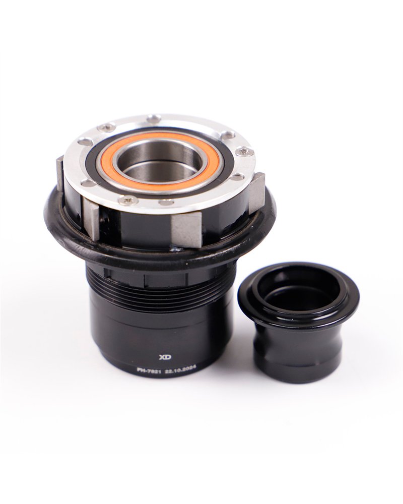 Amflow Corpo ruota libera HMC-30 SRAM XD 12 velocità