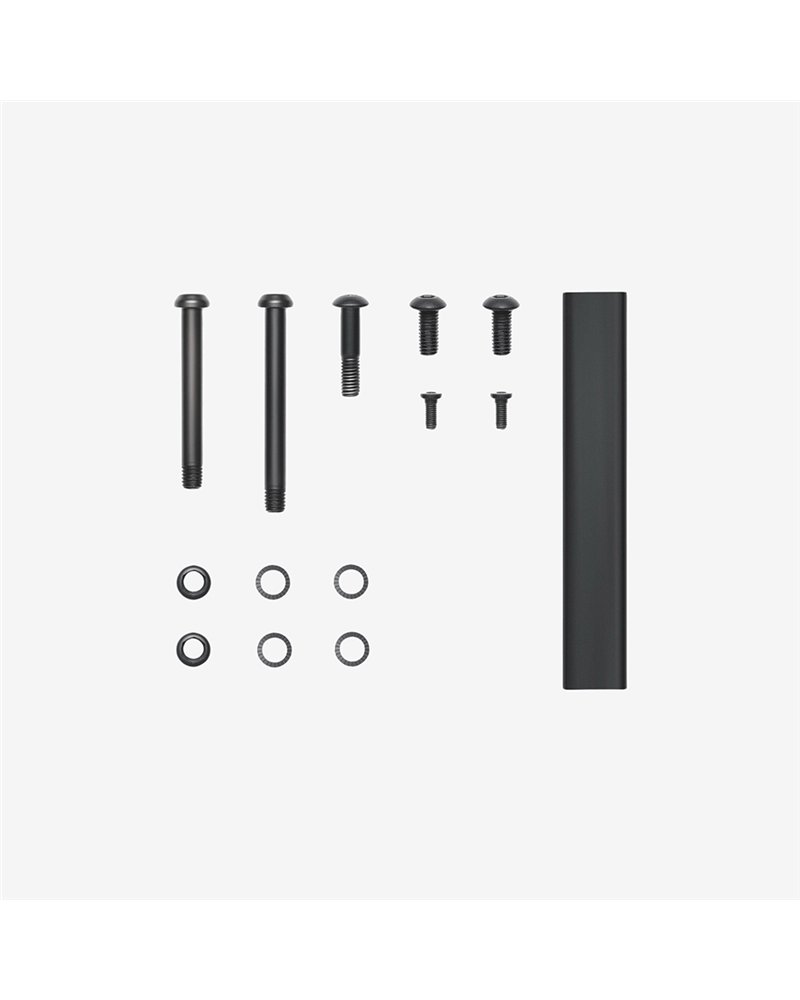 Amflow Kit di viti per la manutenzione del sistema motore