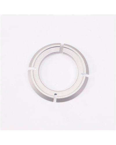 Amflow Headset Retaining Ring