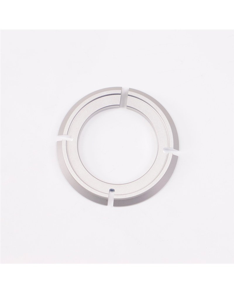 Amflow Headset Retaining Ring