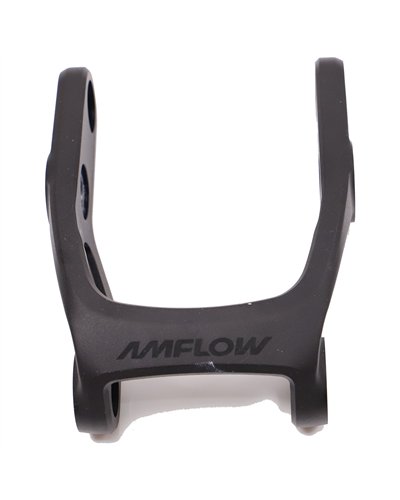 Amflow Leveraggio primario