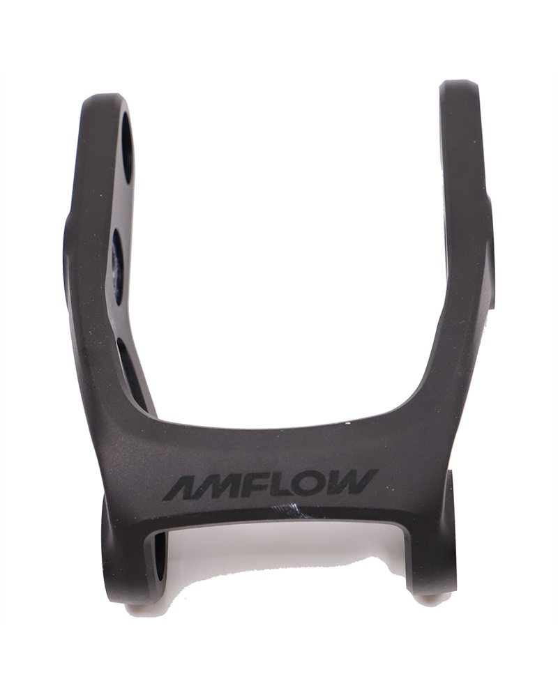 Amflow Leveraggio primario