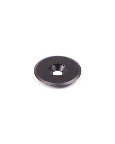 Amflow STARNUT