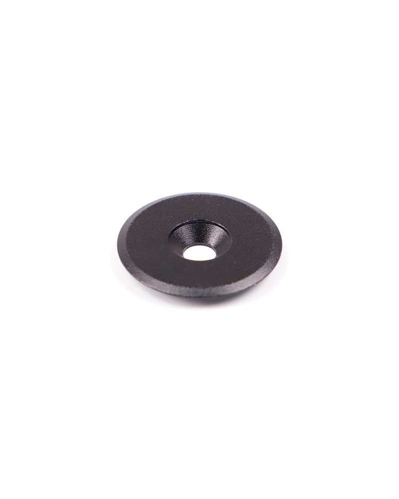 Amflow STARNUT
