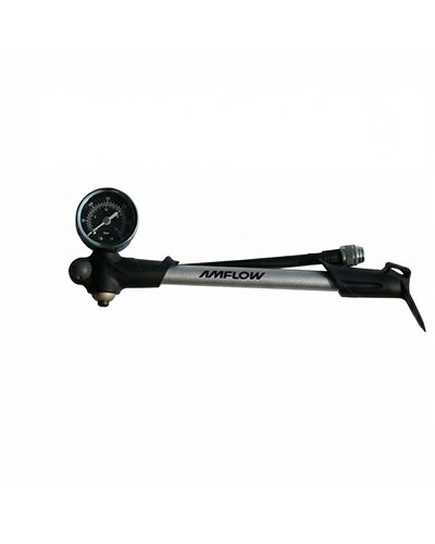Amflow Pompa Ammortizzatori - e-Bike PL Carbon/PL Carbon Pro