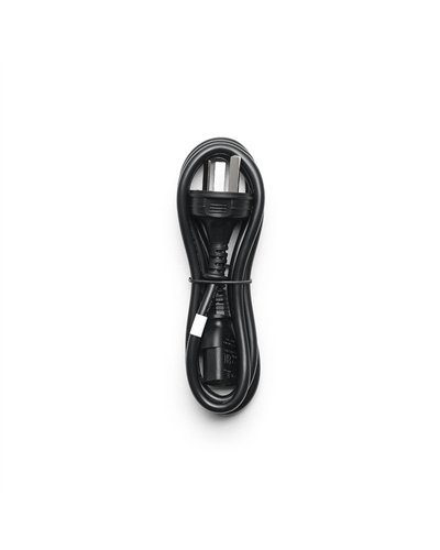 Amflow Cavo AC (CN)