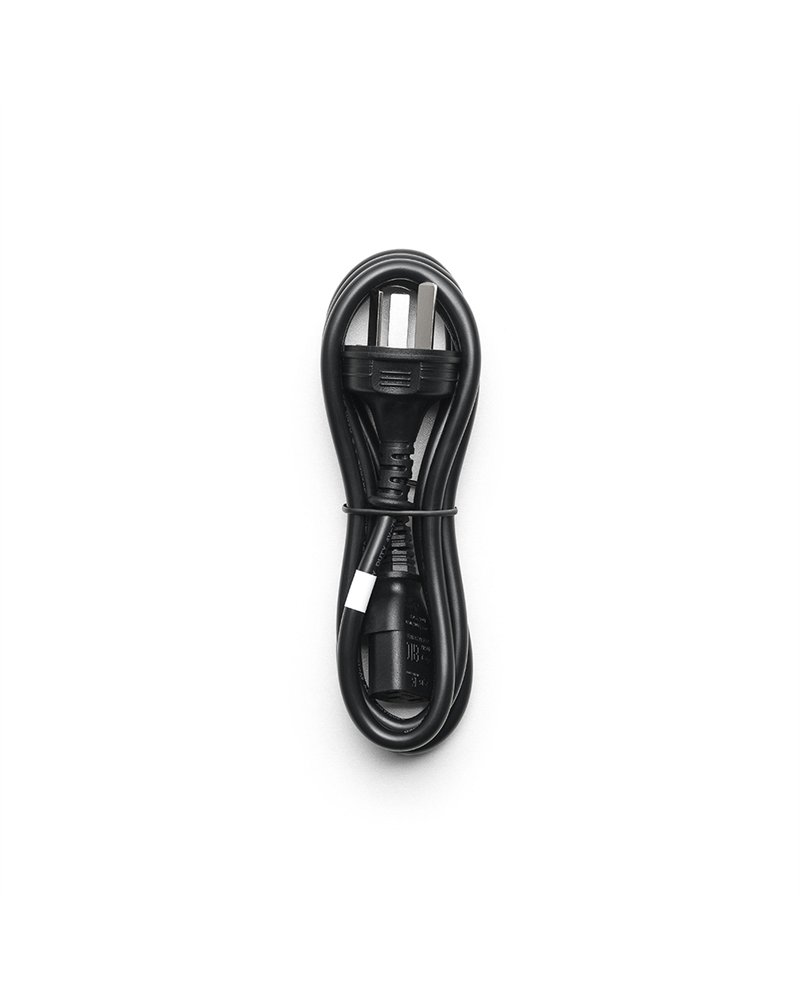 Amflow Cavo AC (CN)