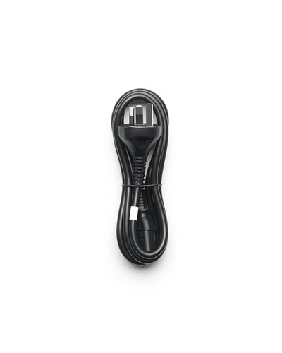 Amflow Cavo AC (AU)