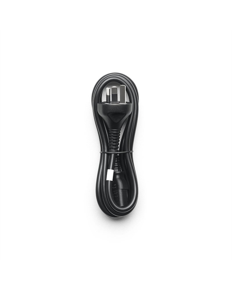 Amflow Cavo AC (AU)