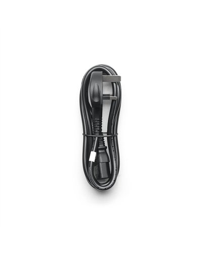 Amflow Cavo AC (EN)