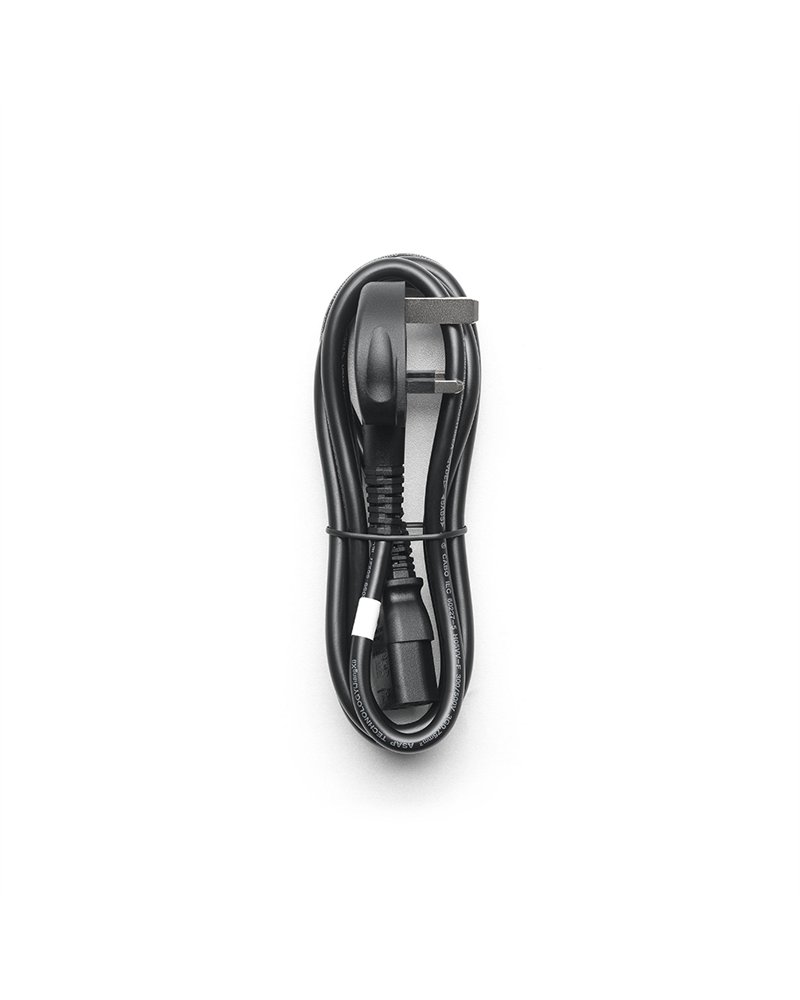 Sistema Elettrico